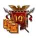 icon 11