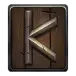icon 6