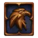 icon 4