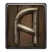 icon 5