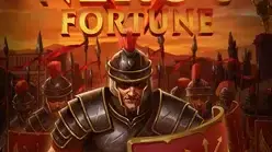 Nero’s Fortune