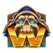 icon 11