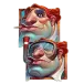 icon 2