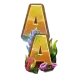 icon 6