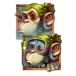 icon 3