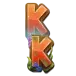 icon 7