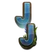 icon 9