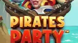Pirates Party