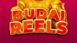 Budai Reels