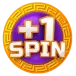 icon 10
