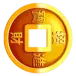 icon 11