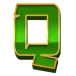 icon 7