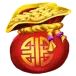 icon 2