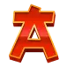 icon 5