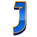 icon 8