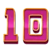 icon 9
