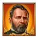 icon 2