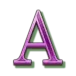icon 6