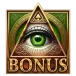 icon 11