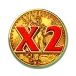 icon 10