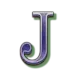 icon 9