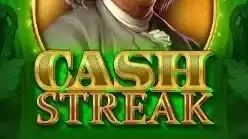 Cash Streak