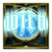 icon 1