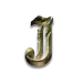 icon 10