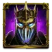 icon 2