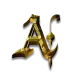 icon 7
