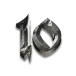 icon 11