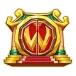 icon 10