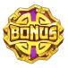 icon 12
