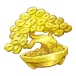 icon 4