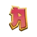 icon 6