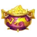 icon 1