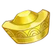 icon 5