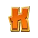 icon 7