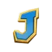 icon 9