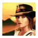 icon 1