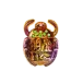 icon 5