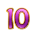 icon 10