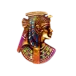 icon 4