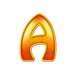 icon 6