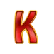 icon 7