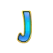 icon 9