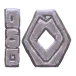 icon 10
