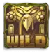 icon 11