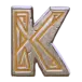 icon 7