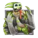 icon 3
